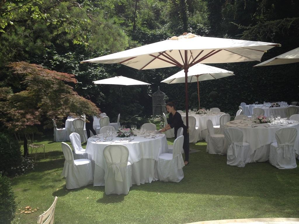 Casa Cuniolo Bed & Breakfast *