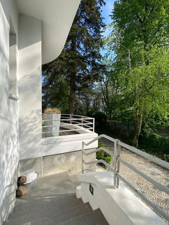 Casa Cuniolo Alojamento de Acomodação e Pequeno-almoço Tortona