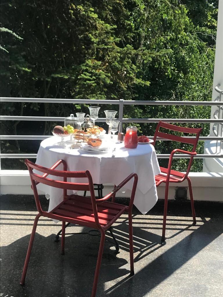 Bed & Breakfast Casa Cuniolo
