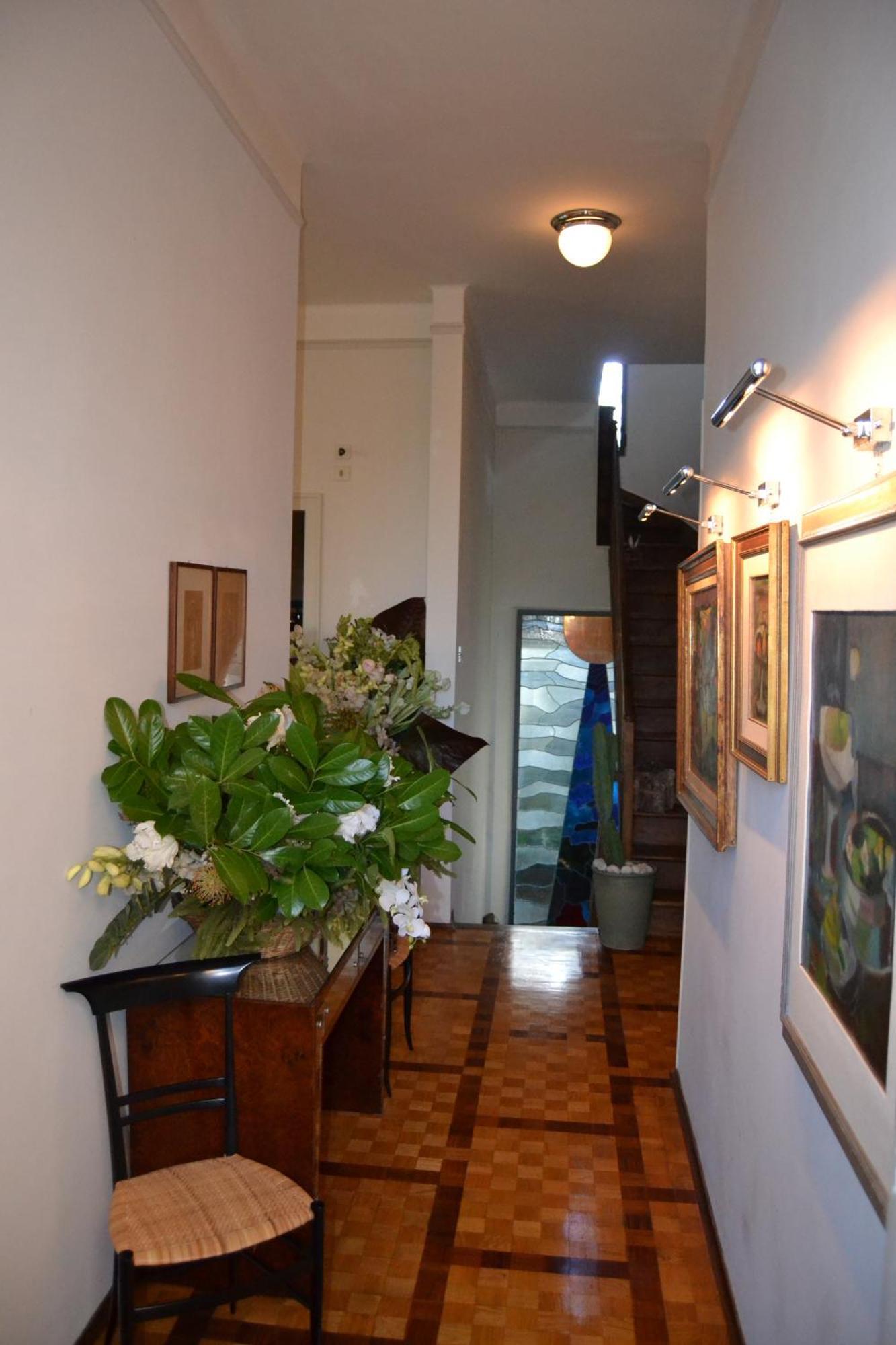 Casa Cuniolo