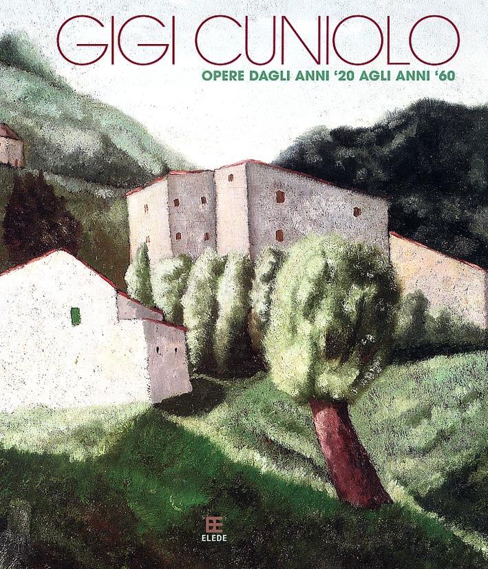 Bed & Breakfast Casa Cuniolo Tortona