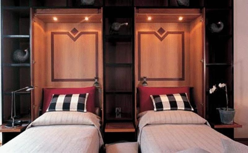 Bed & Breakfast Casa Cuniolo *
